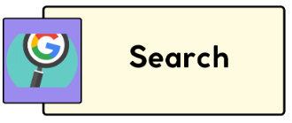 Search