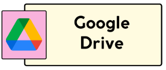 Google Drive
